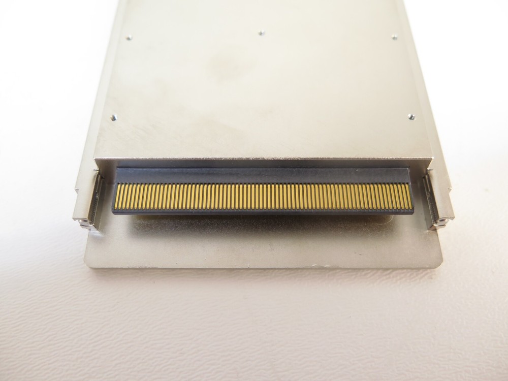 Cisco CFP-40G-SR4 40Gbps Base Short Range Transceiver Module