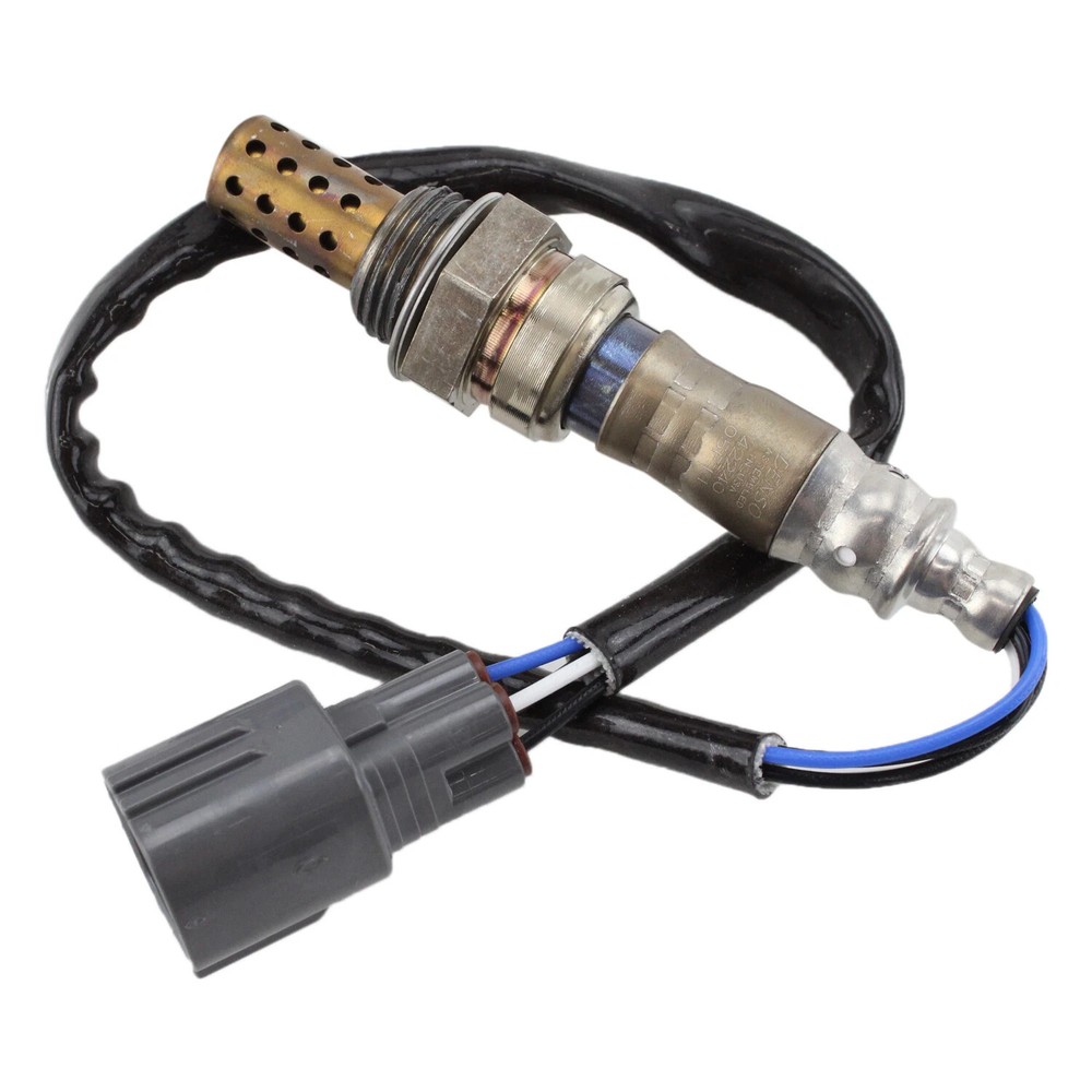 DENSO 234-4064 Downstream Right Oxygen sensor