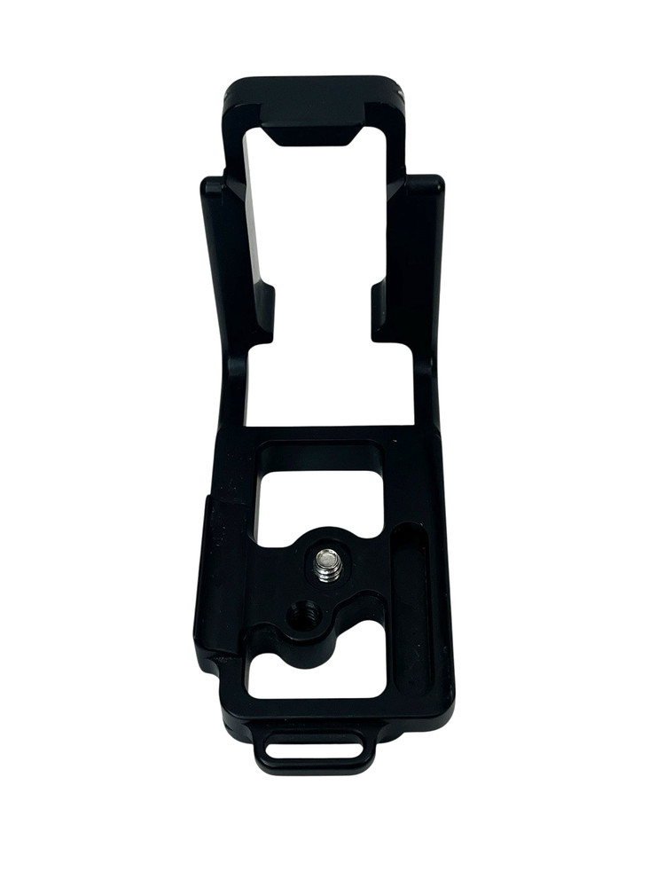 Kirk BL-5DII L-Bracket for Canon EOS 5D Mark II