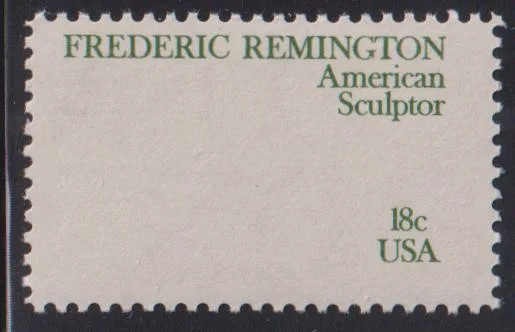 US Errors Post 1931 #1934b NH XF