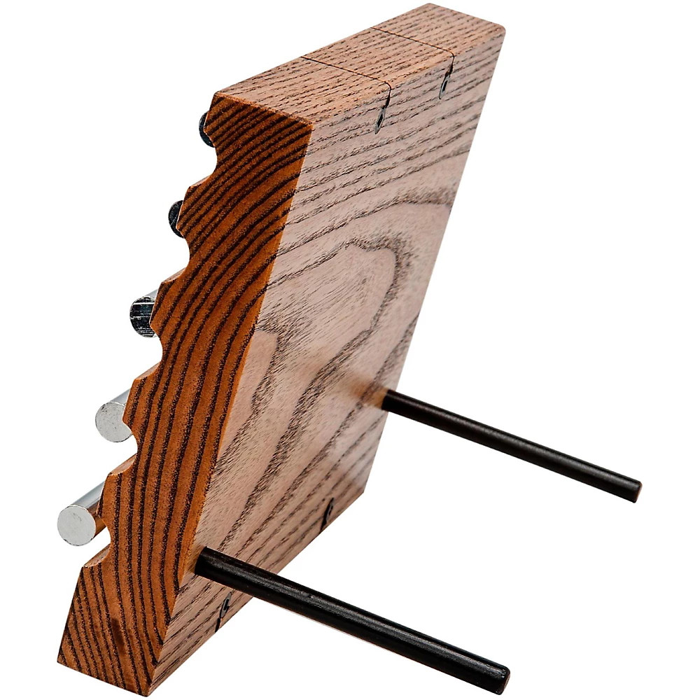 Five Note Energy Chime