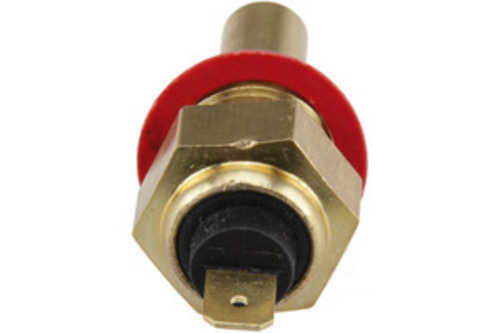 URO PARTS PRC7918 Engine Coolant Temperature Sensor