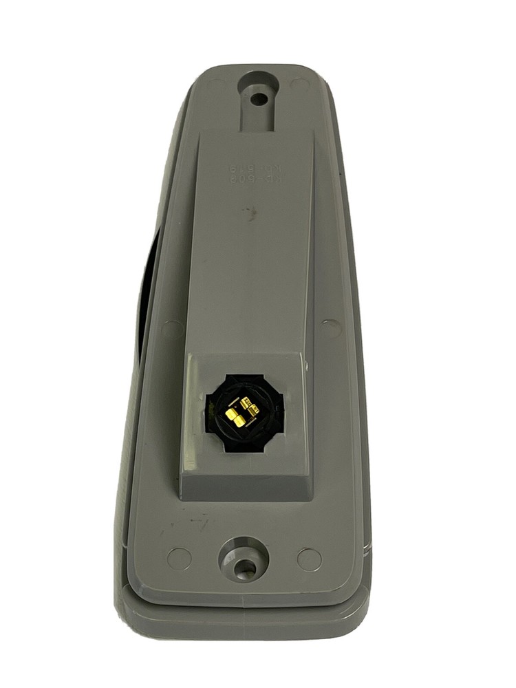 MACK 49M0214R Clearance Light Base KD509
