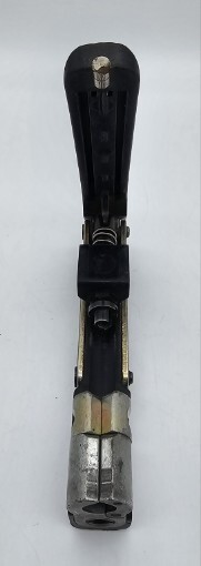 CablePrep Cobra 360 Dual Compression Tool
