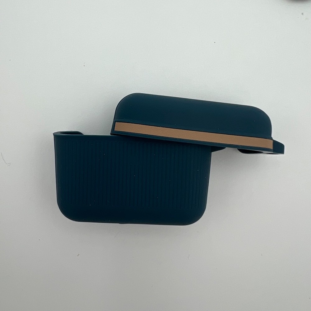 Apple AirPods Pro Rubber Protective Case