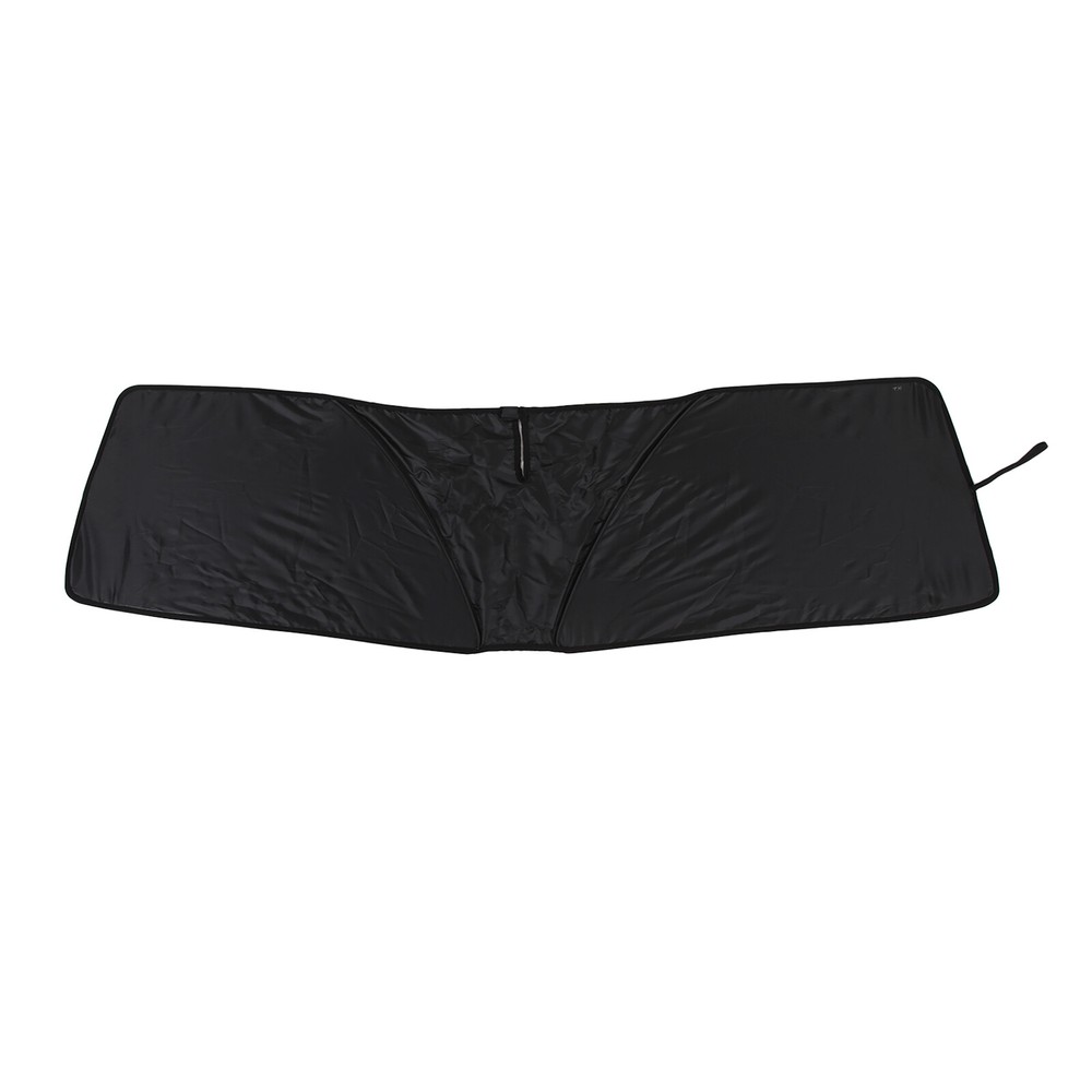 windshield Foldable sun shade & Storage Bag Custom Fits 2003-2007 Hummer H2