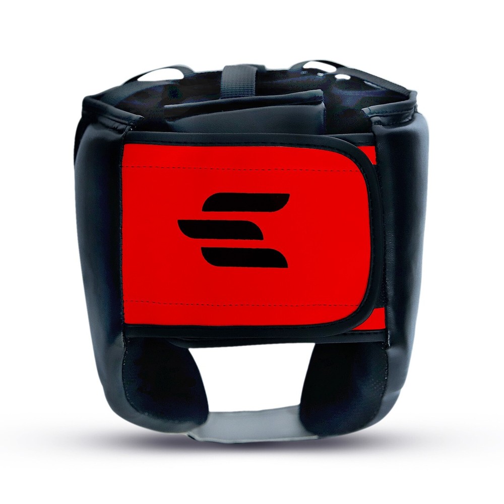 boxing helmet - head gear
