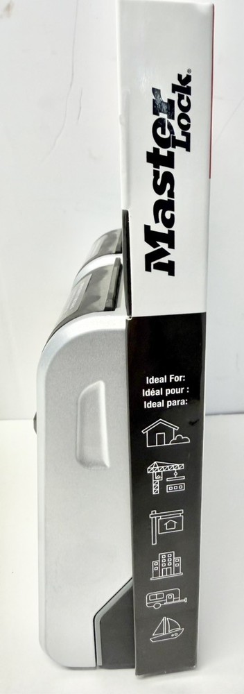 MASTER LOCK 5480T (P33013952)