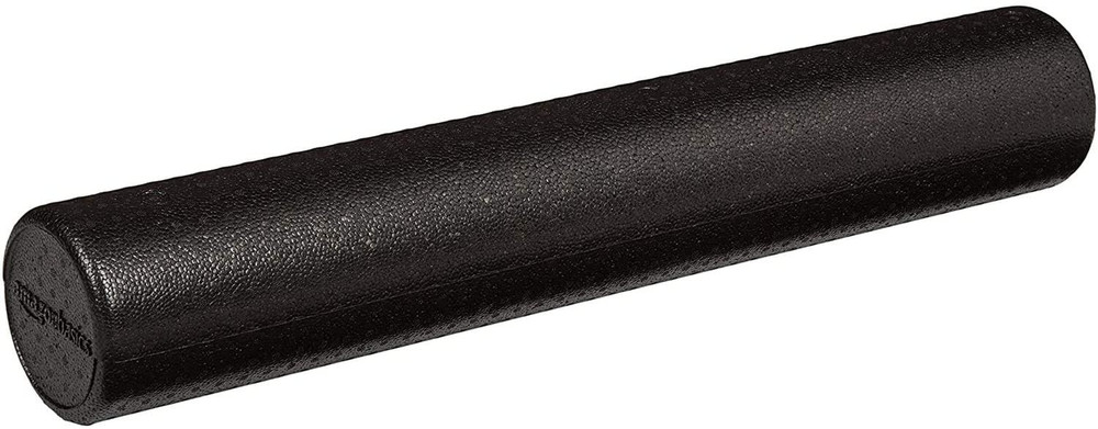 High Density Foam