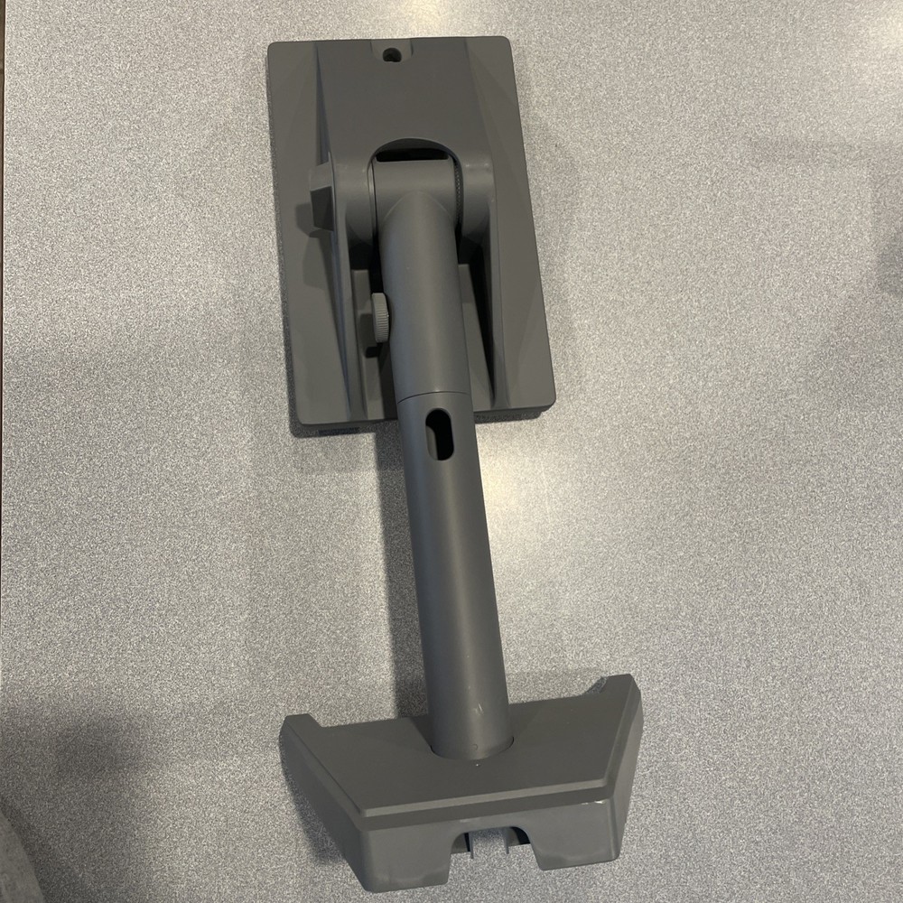 Starlink Standard Kit Pivot Mount