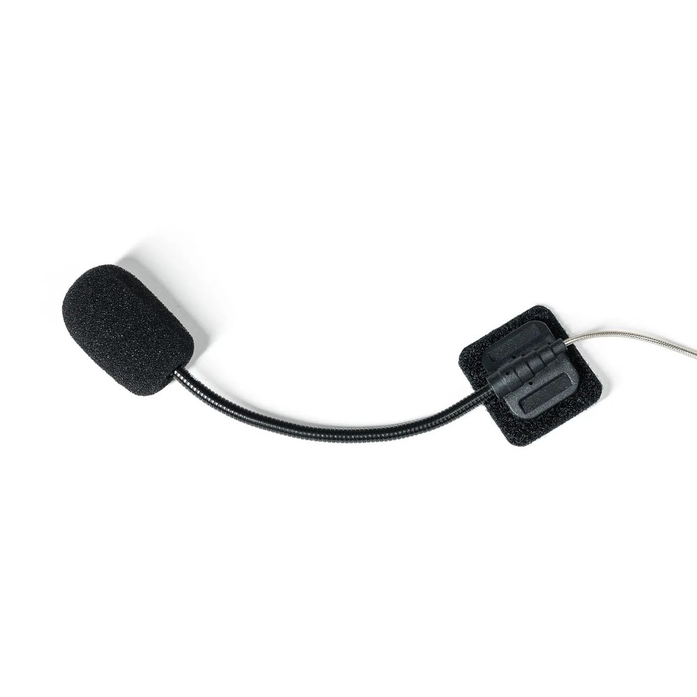 MT Thunder 4 Rider Sync MT-B01 Motorcycle Helmet Bluetooth Intercom Headset
