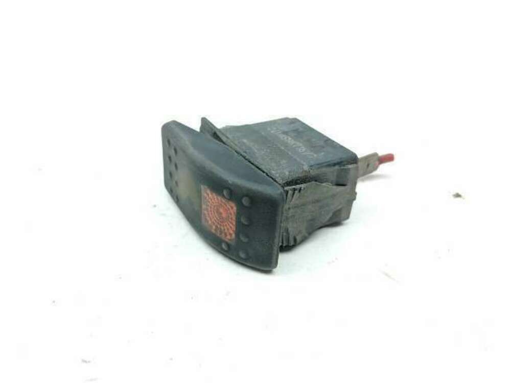 18 Kawasaki Teryx KRF 800 Accessory Control Button Switch