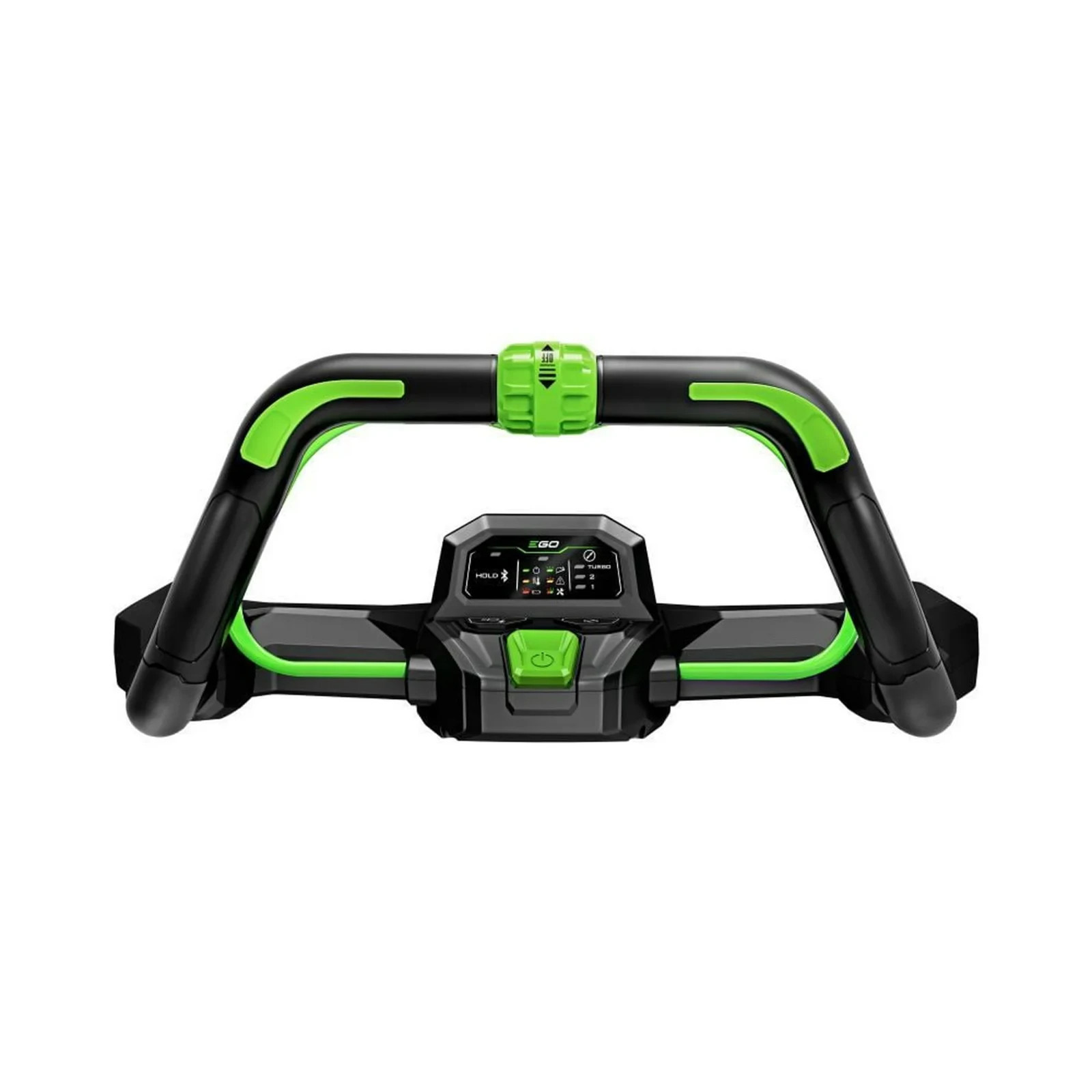 EGO Power+ 22 Inch Aluminum Deck Select Cut Self-Propelled Lawn Mower (Bare Too