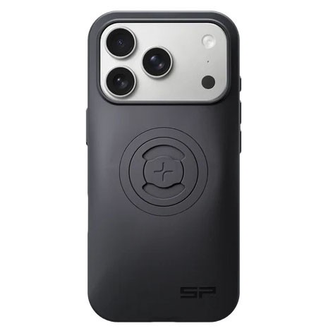 SP Connect SP Phone Case SPC+ iPhone 17 Pro