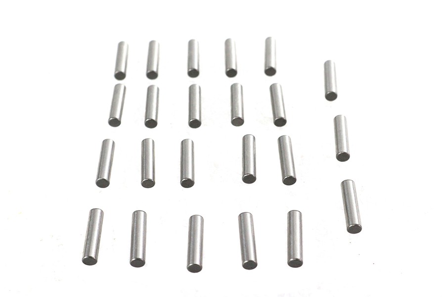 Transmission Roller.0004 for Harley-Davidson