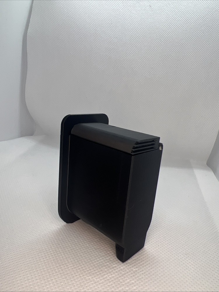 SBA 3 Storage Plug Shape Maintainer (Quick Reaction Industries)