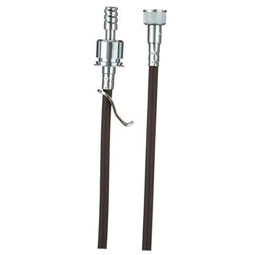 Y-807 Speedometer Cable