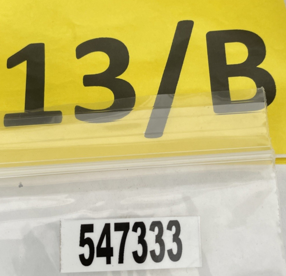 Omega Engineering CT7100 Chart Recorder Used