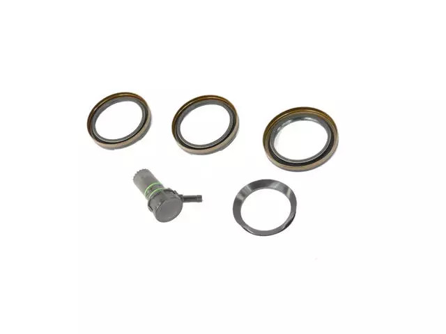 Genuine Mopar Trans-Axle Seal Kit 68267174AA