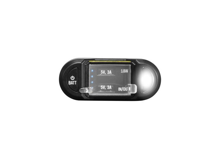 GoalZero 22100 Venture 35 Power Bank