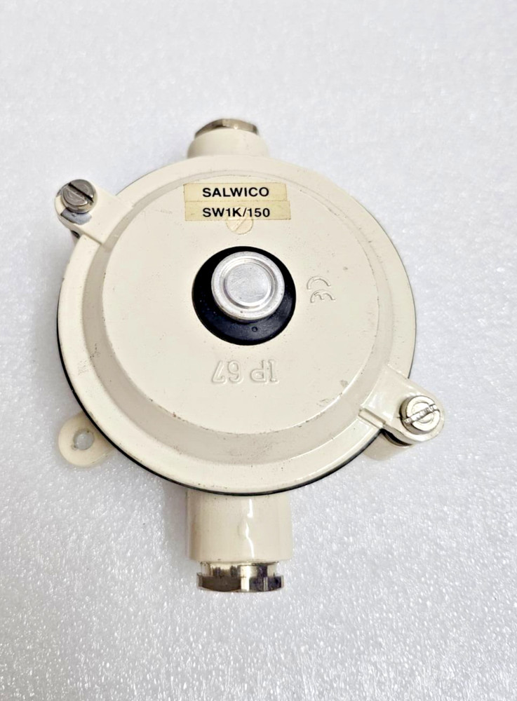 SALWICO SW1K:150