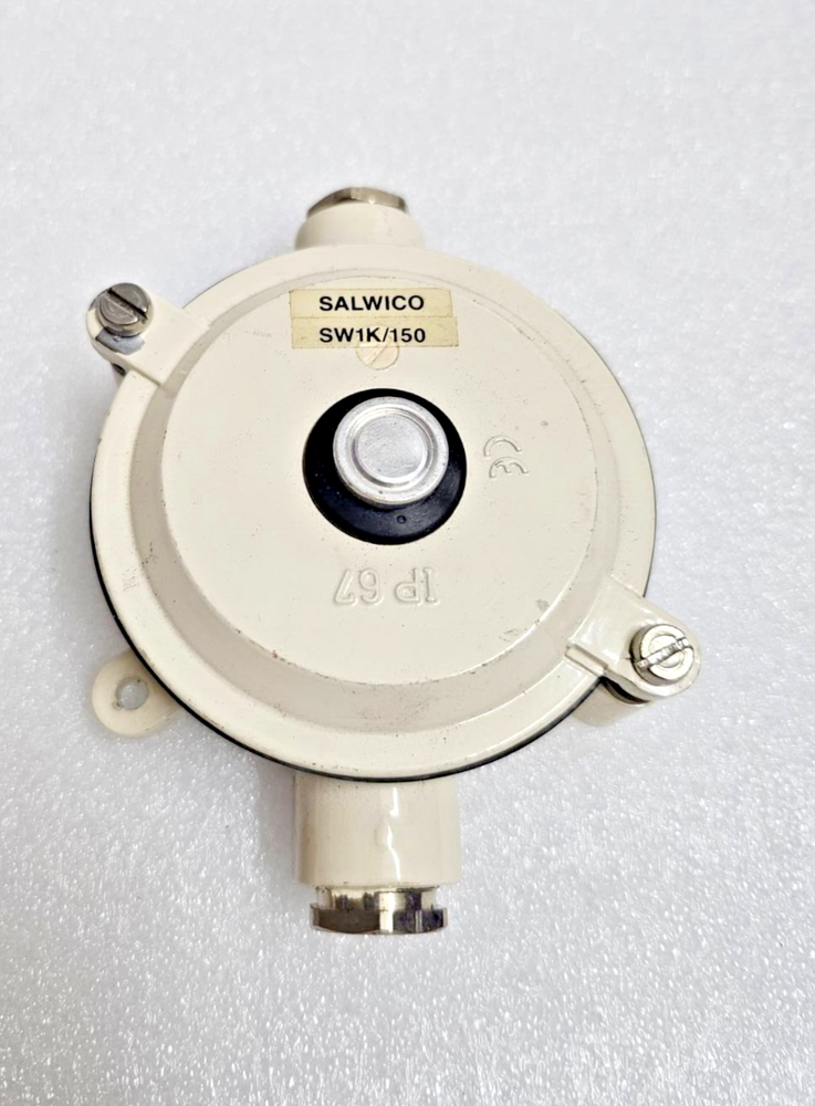 SALWICO SW1K:150