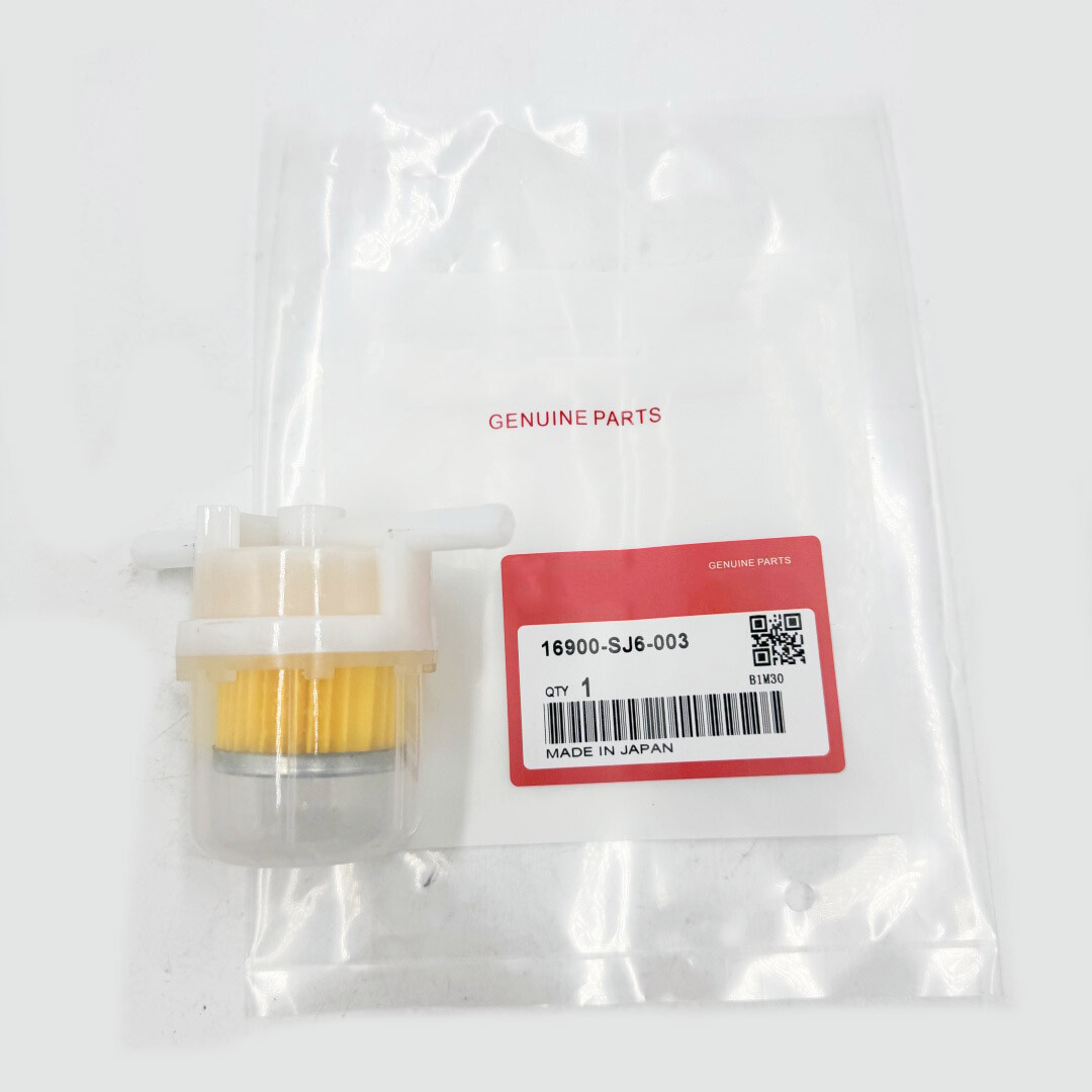 NEW Fit For Honda Acty Truck HA3 HA4 Fuel Filter Strainer 16900-SJ6-003
