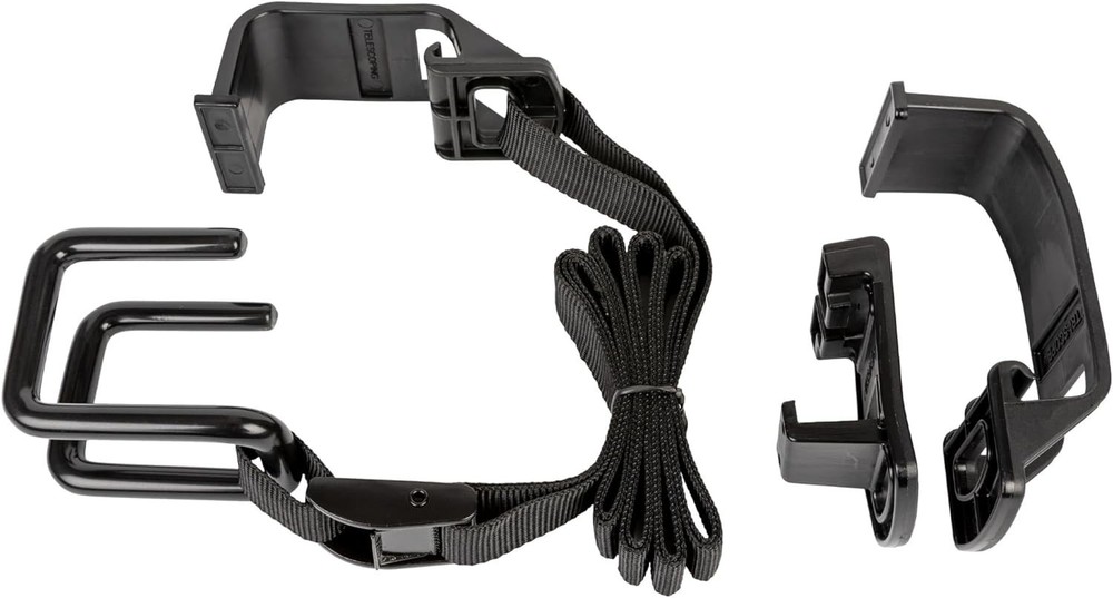 PetSafe Happy Ride Dog Ramp Adaptor