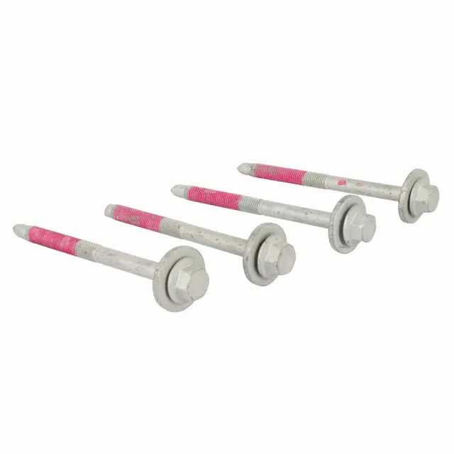 Genuine Mount Bolt W718644-S439