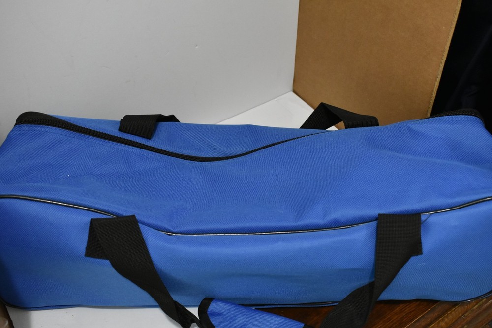 Practice Kit For Phlebotomy Venipuncture Practice Arm for Students Nurses Unused