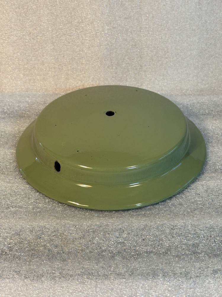 American Camper 1032 Propane Lantern Vent Top