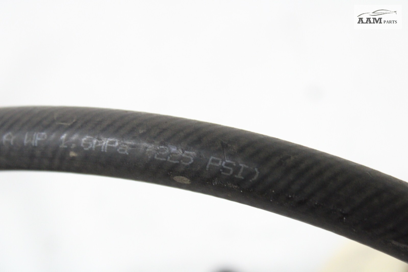 2018-2024 FREIGHTLINER CASCADIA REAR RIGHT SIDE AIR BRAKE HOSE PIPE OEM