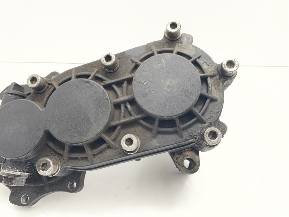 ♻️ Talaria Sting Mx TL3000 2022 Gearbox ♻️