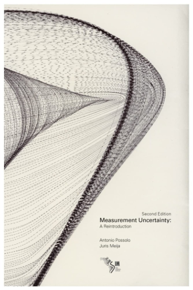 Measurement Uncertainty: A Reintroduction