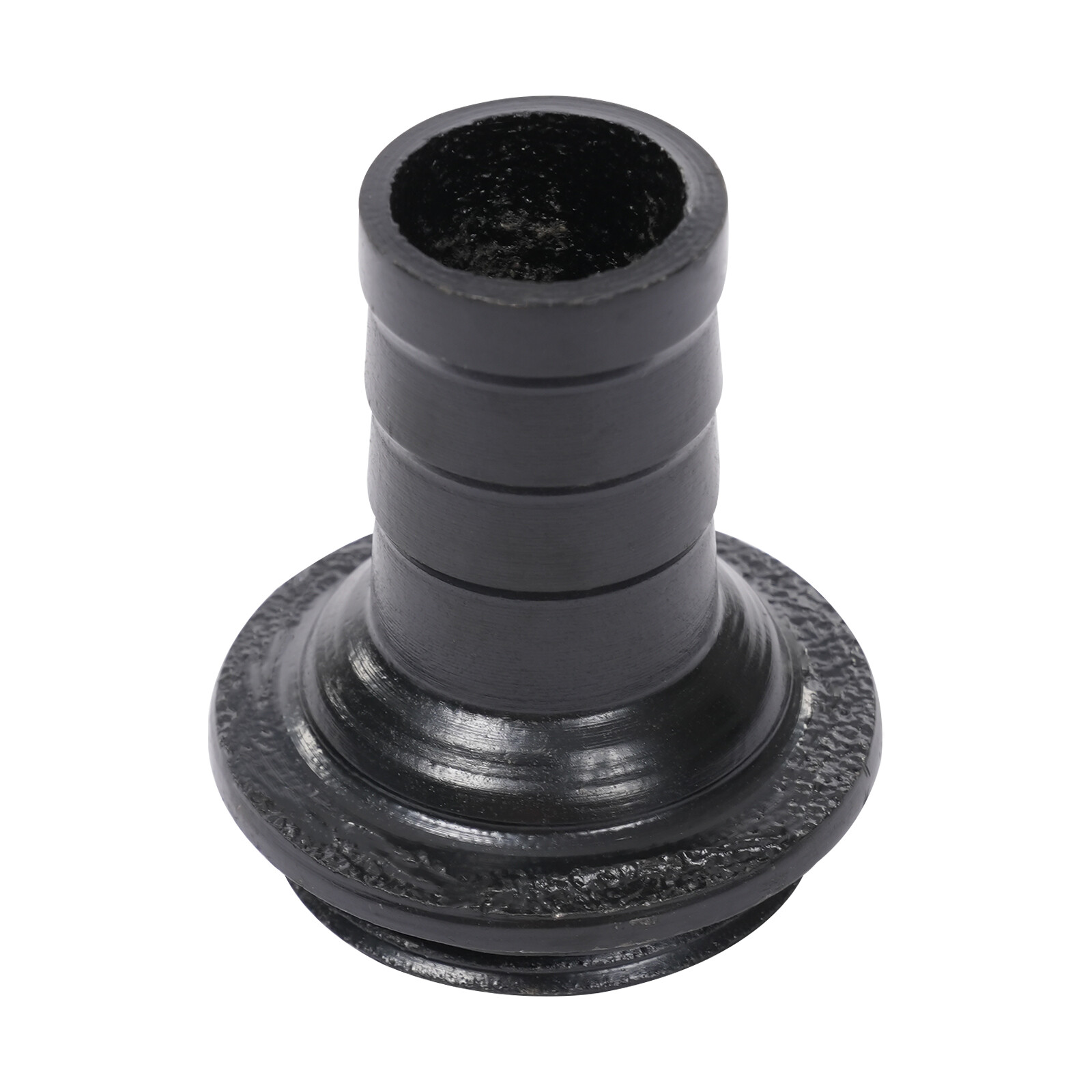 Submersible Pump, Deep Well Pump, Deep Well Pump for Farm Irrigation 1HP 110V