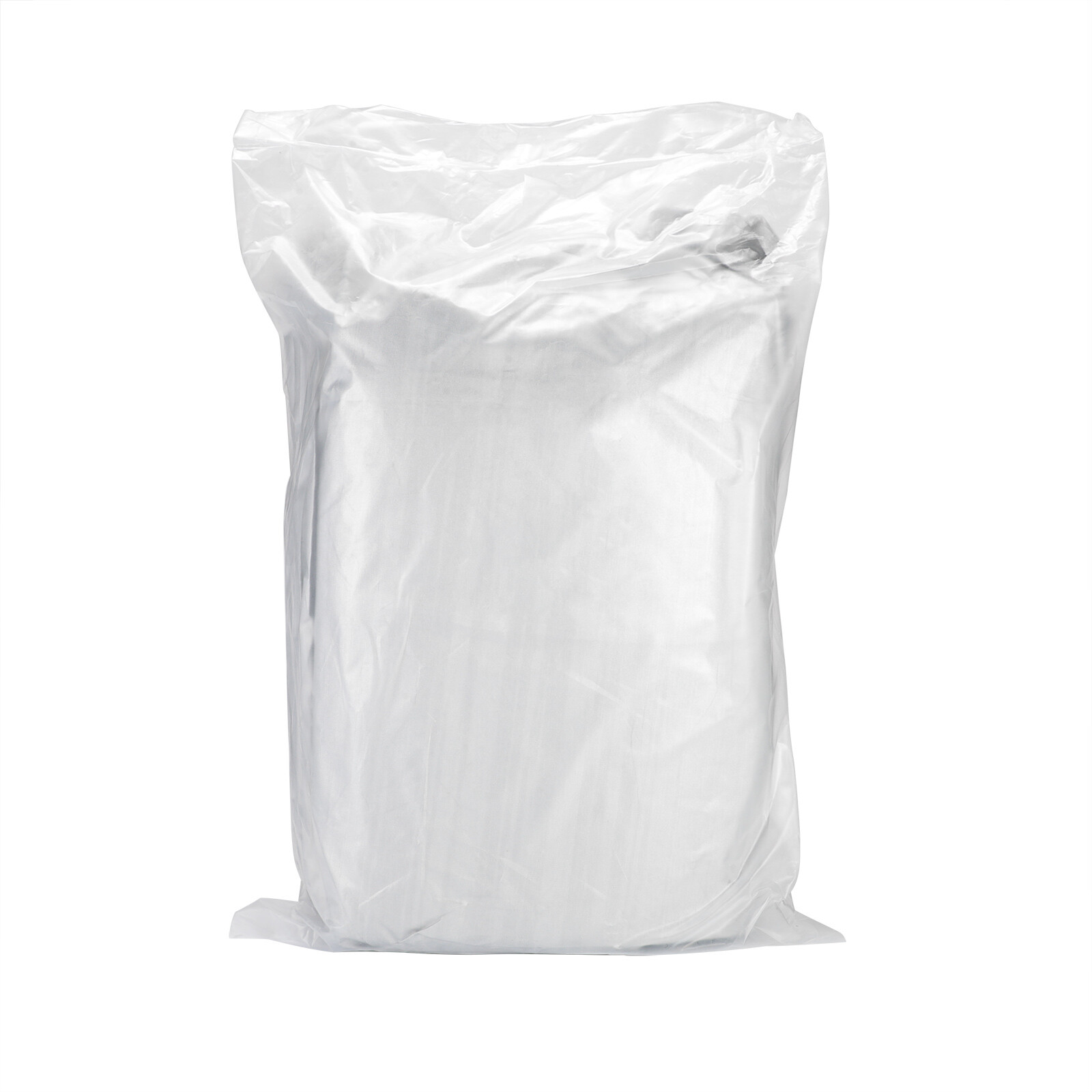 For Chevrolet Tahoe SUV Car Cover Outdoor Dust UV Protection Snow Sun Resistant