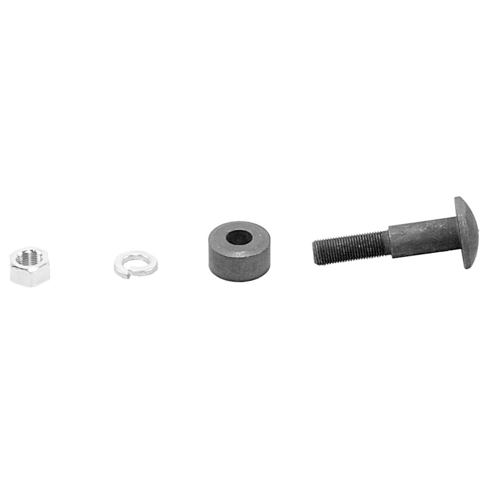 Monroe P00576 Suspension Shock Absorber Mounting Kit