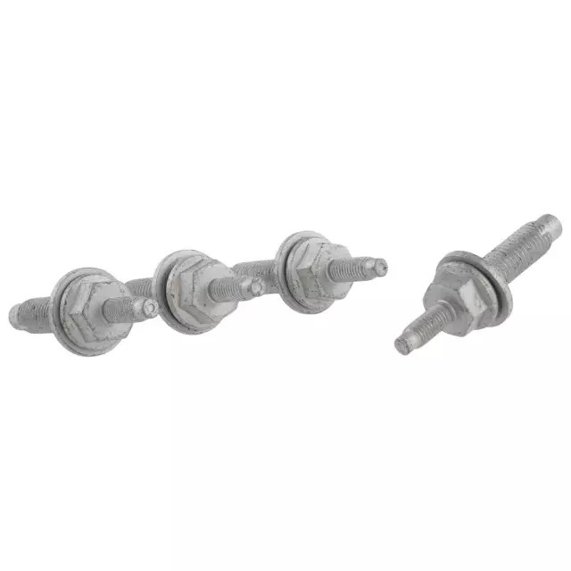 Genuine Ford Front Mount Mount Stud W716516-S442