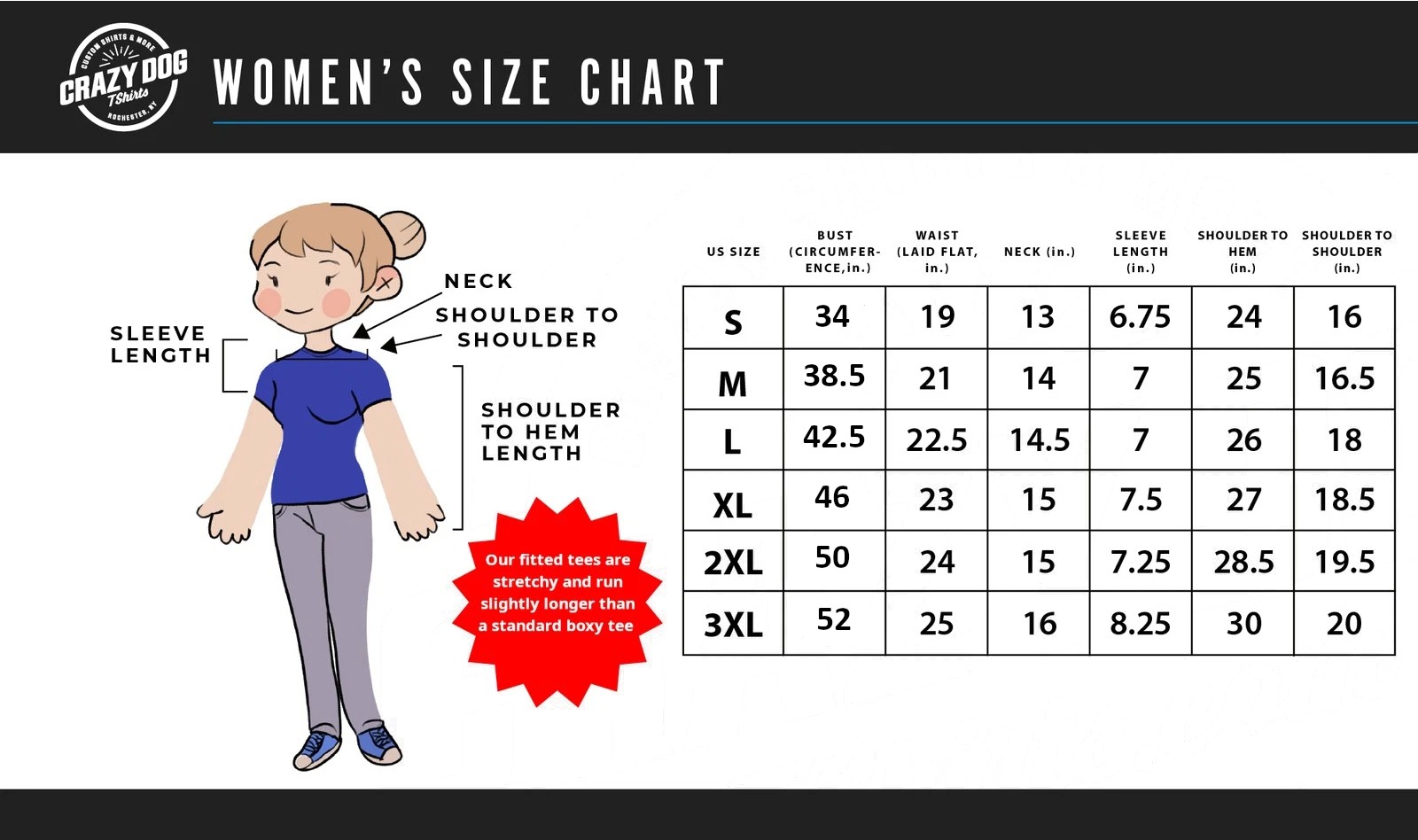 Womens Ello Tea Company Funny T Shirts Jim Henson's Labyrinth Worm Movie Tee For