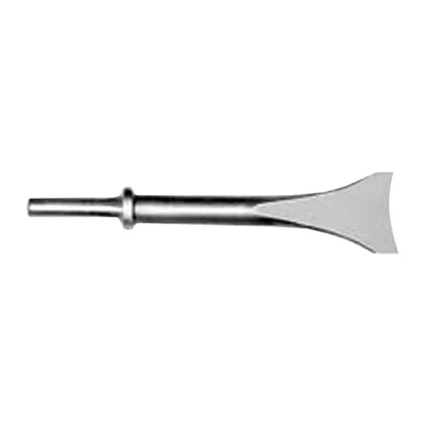 SG Tool Aid 92175 Wide Cutting Chisel & Scraper, .498"