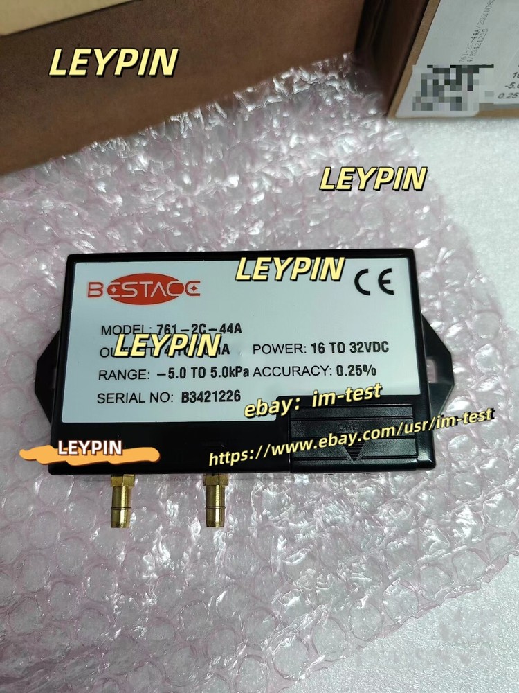 1PCS New 761-2C-44A transmitter*im