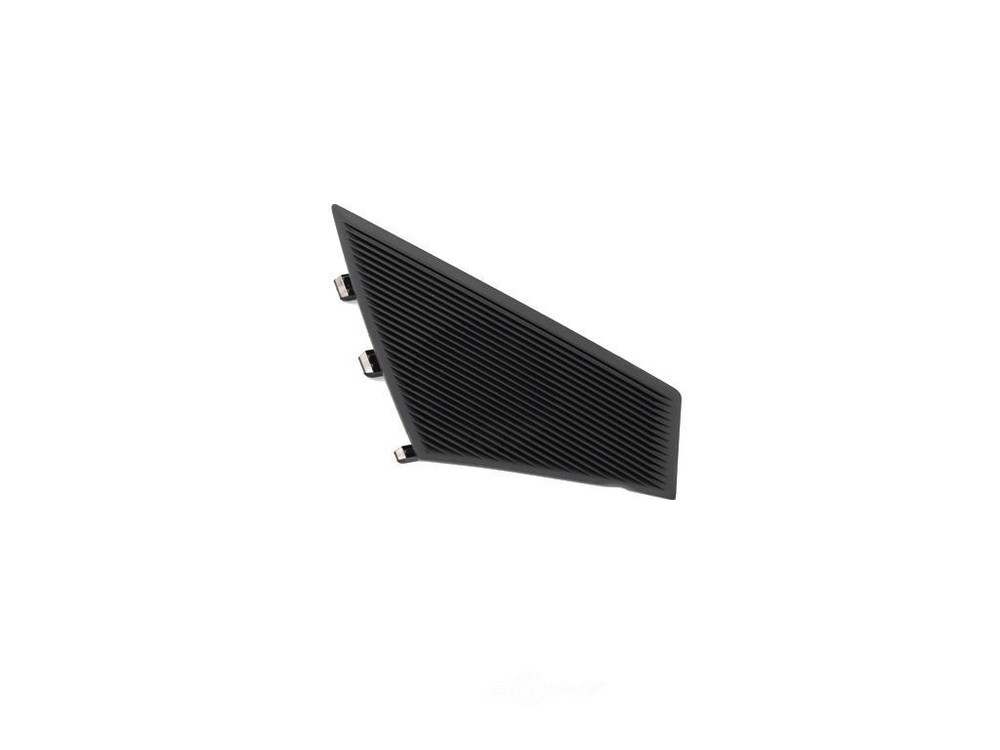 Valance Panel Grille Mopar 1NL96TX7AA
