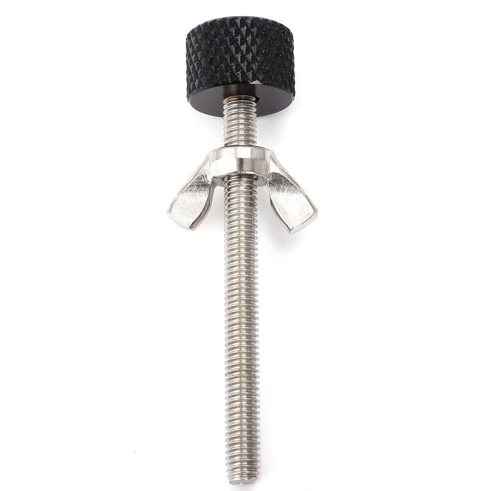 For Continental A-65 C-85 Engine Aircraft Cylinder Valve Spring Compressor Tool