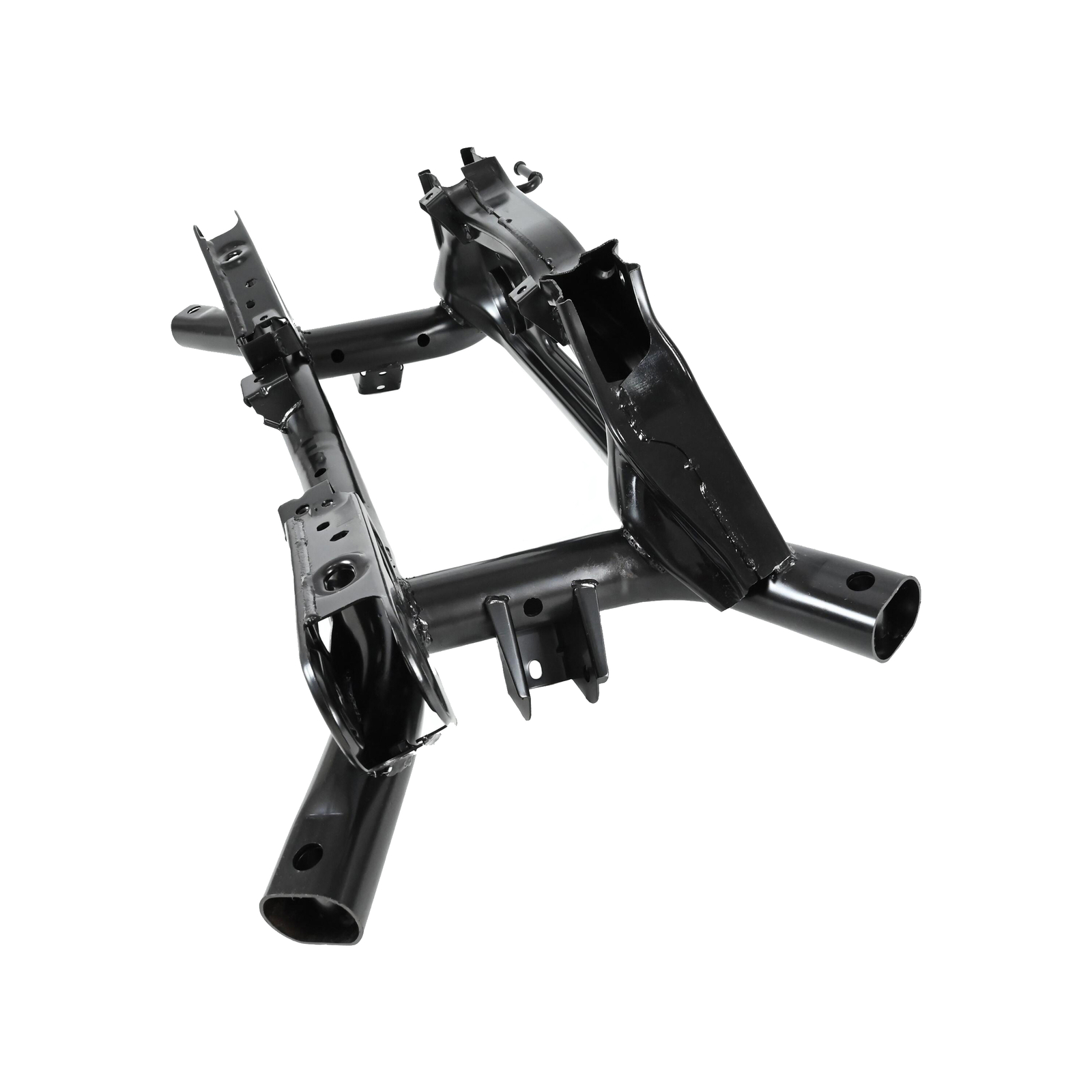 For Compass Patriot 07-17 Dodge Caliber 06-12 AWD 4WD Rear Subframe Crossmember