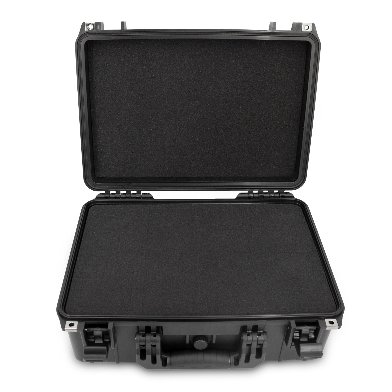 CM Graded Card Case Storage Box for 120+ Graded Sports Trading Cards, Waterproof