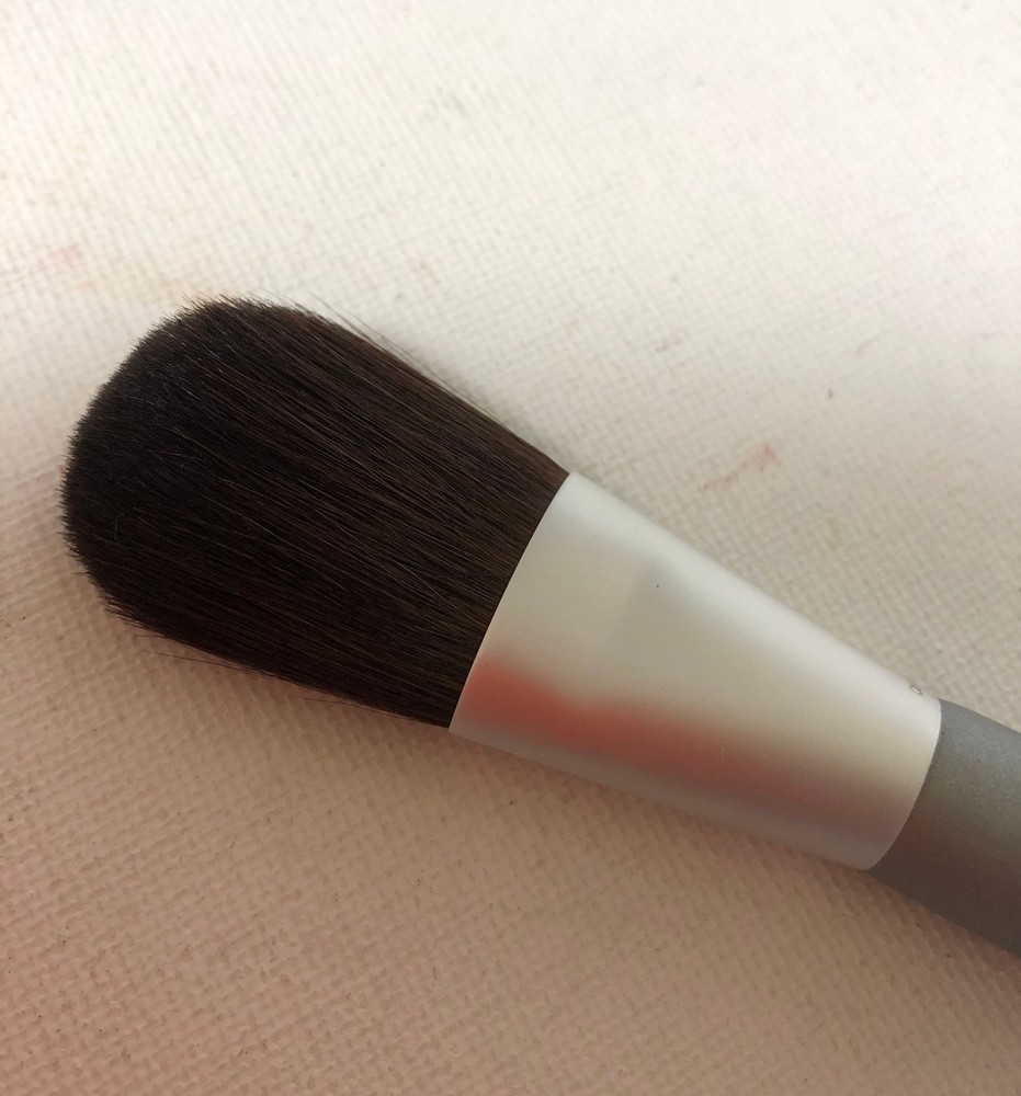 Prescriptives Portable Blush Brush - New