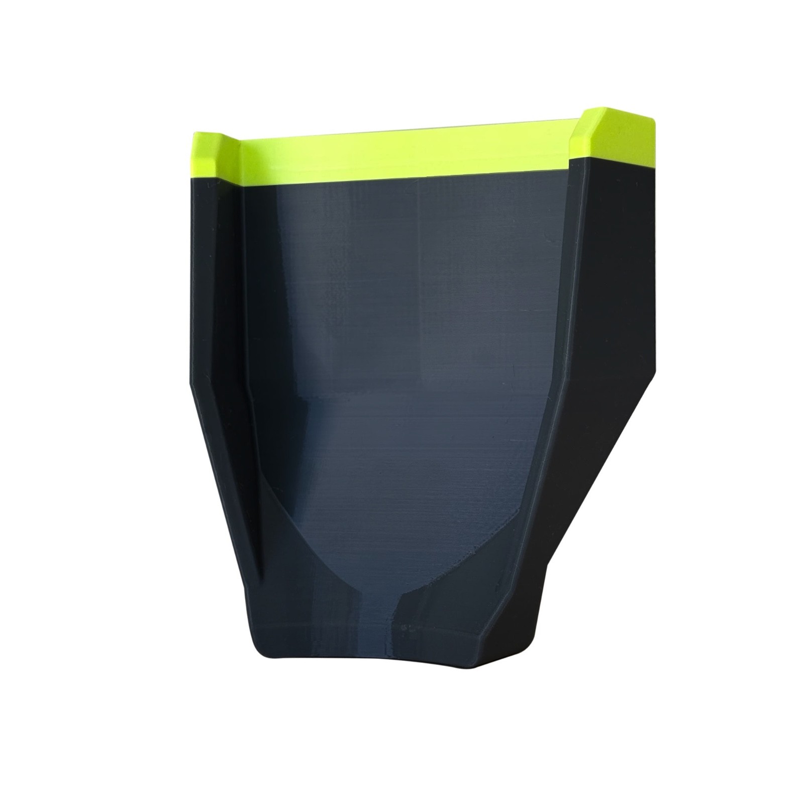 RYOBI LINK Blower Wall Mount: Model RY404012