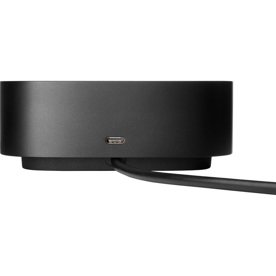 HP USB-C Dock G5 for business