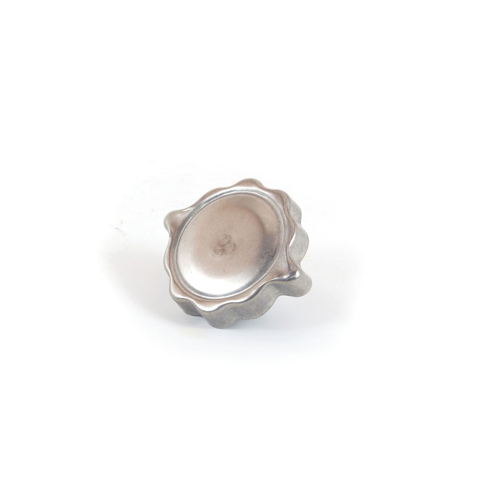 Canton Radiator Cap 81-200;