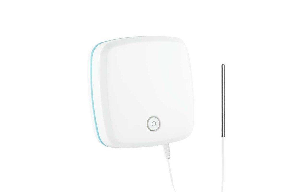 LASCAR ELECTRONICS EL-MOTE-TP